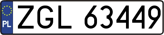 ZGL63449