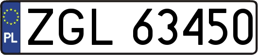 ZGL63450