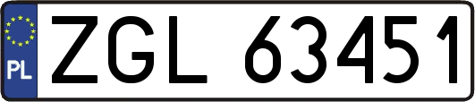 ZGL63451