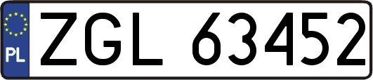 ZGL63452