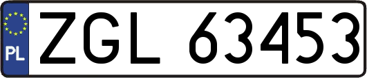 ZGL63453
