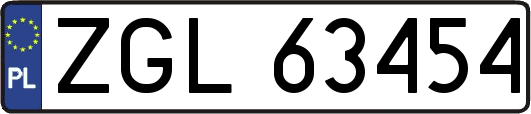 ZGL63454