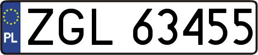 ZGL63455