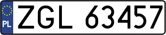 ZGL63457