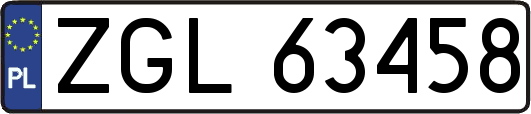 ZGL63458