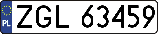 ZGL63459