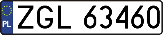 ZGL63460