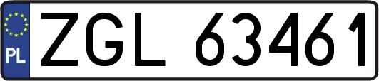 ZGL63461
