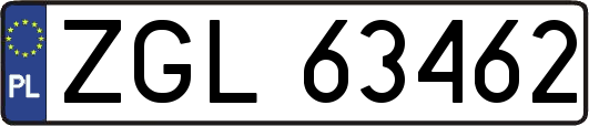ZGL63462
