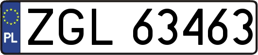 ZGL63463