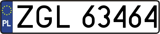 ZGL63464
