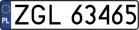 ZGL63465