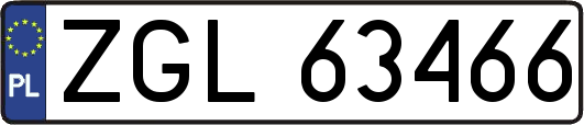 ZGL63466