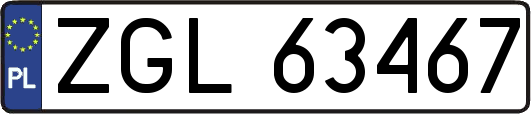 ZGL63467