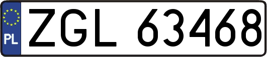 ZGL63468