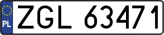 ZGL63471