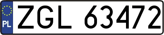 ZGL63472