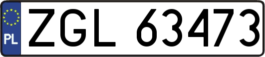 ZGL63473