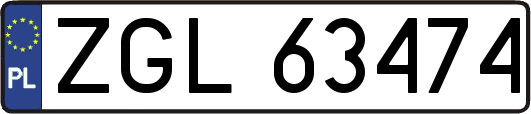 ZGL63474