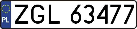 ZGL63477