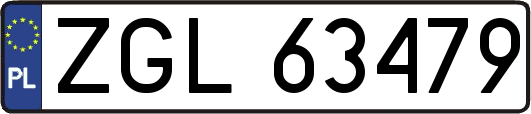 ZGL63479