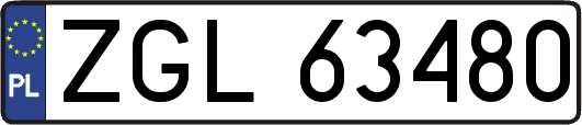 ZGL63480