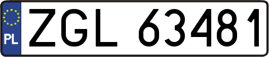 ZGL63481