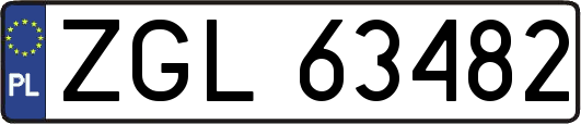 ZGL63482