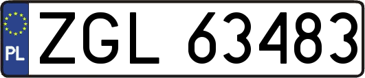 ZGL63483