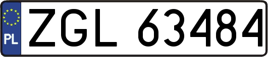 ZGL63484