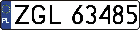 ZGL63485