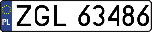 ZGL63486