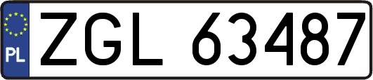 ZGL63487