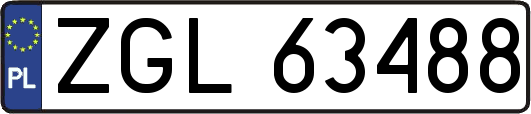 ZGL63488