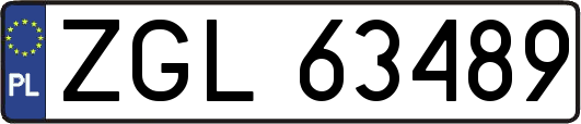 ZGL63489