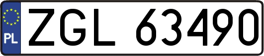 ZGL63490
