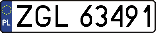 ZGL63491