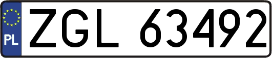 ZGL63492
