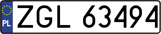 ZGL63494