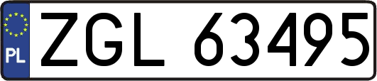 ZGL63495