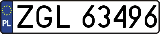 ZGL63496
