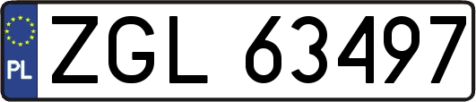 ZGL63497