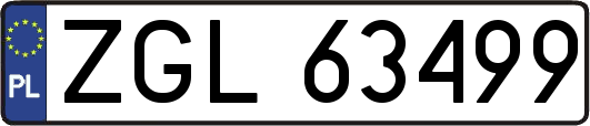 ZGL63499