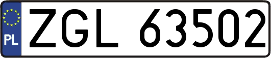 ZGL63502