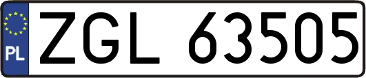 ZGL63505