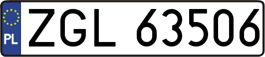 ZGL63506