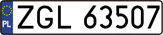 ZGL63507