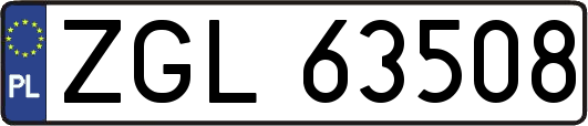 ZGL63508