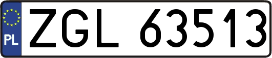 ZGL63513