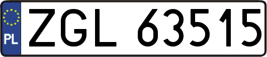 ZGL63515